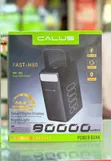 Calus Fast H80 22.5W Power Bank 80000mAh - 2