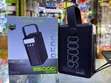 Calus Fast H95 Pro 95000mAh Power Bank - 1