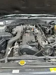 Toyota Land Cruiser VX Amazon 2015 - 1