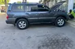 Toyota Land Cruiser VX Amazon 2015 - 4