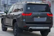 Toyota Land Cruiser 300 GR Sport 2024 Mpya - 2