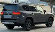 Toyota Land Cruiser 300 GR Sport 2024 Mpya - 4