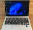 HP ProBook 440 G8 Laptop - Core i5, 8GB RAM, 256GB SSD - 1
