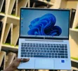 HP ProBook 440 G8 Laptop - Core i5, 8GB RAM, 256GB SSD - 2