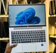 HP ProBook 440 G8 Laptop - Core i5, 8GB RAM, 256GB SSD - 3