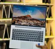 HP ProBook 440 G8 Laptop - Core i5, 8GB RAM, 256GB SSD - 4
