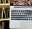 HP ProBook 440 G8 Laptop - Core i5, 8GB RAM, 256GB SSD - 5