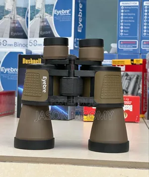 AR Binoculars 20x50mm