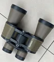 AR Binoculars 20x50mm - 2