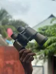 AR Binoculars 20x50mm - 3