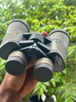 AR Binoculars 20x50mm - 4