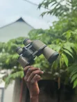 AR Binoculars 20x50mm - 5