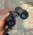AR 10x42mm Binoculars - Brand New - 2