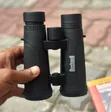 AR 10x42mm Binoculars - Brand New - 3
