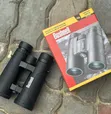 AR 10x42mm Binoculars - Brand New - 4