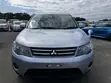 Mitsubishi Outlander ES 2011 Silver - 1