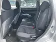 Mitsubishi Outlander ES 2011 Silver - 3