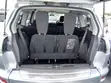Mitsubishi Outlander ES 2011 Silver - 5