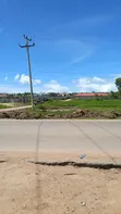 2000 sqm Plot for Sale in Nyamongoro, Mwanza - 1