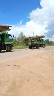 2000 sqm Plot for Sale in Nyamongoro, Mwanza - 2