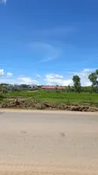 2000 sqm Plot for Sale in Nyamongoro, Mwanza - 3
