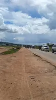 2000 sqm Plot for Sale in Nyamongoro, Mwanza - 4