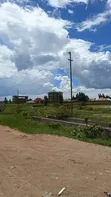 2000 sqm Plot for Sale in Nyamongoro, Mwanza - 5