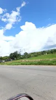 Hekta 2 za Kiwanja Zinauzwa Mwanza Nyamongoro - 1