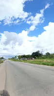 Hekta 2 za Kiwanja Zinauzwa Mwanza Nyamongoro - 2