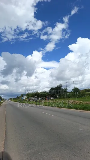 2 Hectares Plot for Sale in Mwanza Nyamongoro