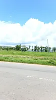 Hekta 2 za Kiwanja Zinauzwa Mwanza Nyamongoro - 4