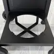Decakila Grill ya Gesi ya Vichemsho 2, 8.5kW - 3