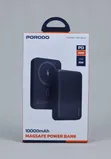 Powerbank ya Magsafe 10000mAh - Kuchaji Haraka Wireless & USB-C - 2