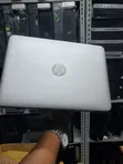 HP EliteBook 720 G2 Laptop - 4GB RAM, 128GB SSD - 2