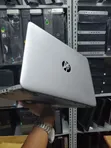 HP EliteBook 720 G2 Laptop - 4GB RAM, 128GB SSD - 3