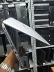 HP EliteBook 720 G2 Laptop - 4GB RAM, 128GB SSD - 4