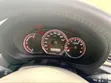 Subaru Forester 2008 Silver - 5
