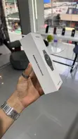 Samsung Galaxy Watch Series 8 - 3