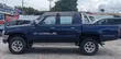 Toyota Hilux Double Cab 2001 - 2