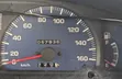 Toyota Hilux Double Cab 2001 - 5