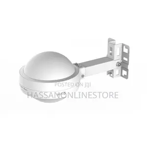 Reyee RG-RAP6262(G) Wi-Fi 6 Access Point ya Nje