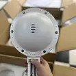 Reyee RG-RAP6262(G) Wi-Fi 6 Outdoor Access Point - 2