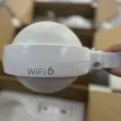 Reyee RG-RAP6262(G) Wi-Fi 6 Outdoor Access Point - 3