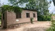 Eneo la Viwanja 6300 sqm Linauzwa Mwanza Nyamhogoro - 1