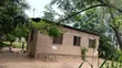 Eneo la Viwanja 6300 sqm Linauzwa Mwanza Nyamhogoro - 2