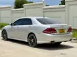 Toyota Crown Athlete 2010 Silver - 2