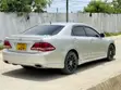 Toyota Crown Athlete 2010 Silver - 5