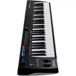 Nektar Impact GX49 Kinanda cha MIDI Controller - 2