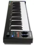 Nektar Impact GX49 Kinanda cha MIDI Controller - 3