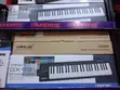 Nektar Impact GX49 Kinanda cha MIDI Controller - 4